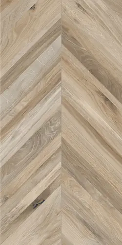 Rondine (RHS) TIMELESS GREIGE CHEVRON RET 60x120 8,5 мм