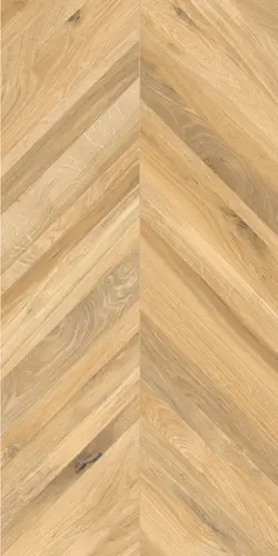 Rondine (RHS) TIMELESS HONEY CHEVRON RET 60x120 8,5 мм