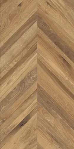 Rondine (RHS) TIMELESS NUT CHEVRON RET 60x120 8,5 мм
