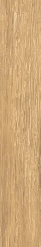 Rondine (RHS) TIMELESS HONEY 7,5x45 8,5 мм