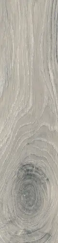 Rondine (RHS) TIMELESS IVORY 7,5x45 8,5 мм