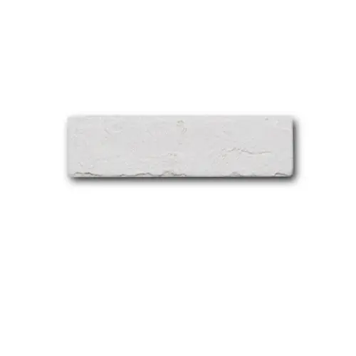 Rondine Tribeca White Brick 6x25
