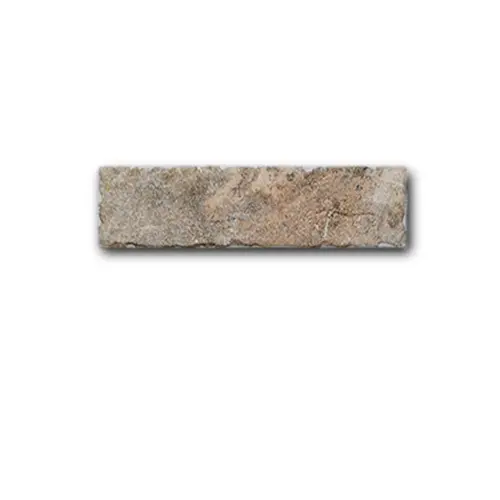 Rondine Tribeca Multicolor Brick 6x25