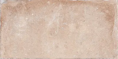 Rondine Tuscany J87418 Certaldo 20,3x40,6