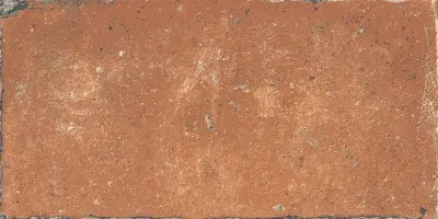 Rondine Tuscany J87419 Montalcino 20,3x40,6