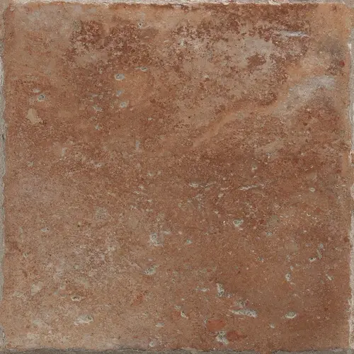 Rondine Tuscany J88096 Elba 40,6x40,6
