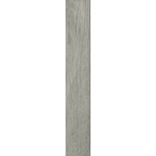 Rondine Vintage Vntg Cendre 7,5x45