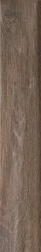 Rondine Vintage Vntg Brune 7,5x45