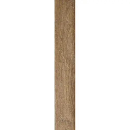 Rondine Vintage Vntg Dore 7,5x45