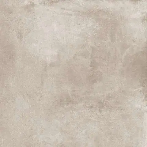 Керамогранит Group Volcano Beige Ret 60х60