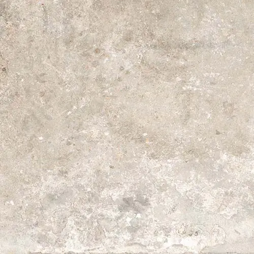 Rondine (RHS) WINDSOR IVORY 20,3x20,3 8,5 мм