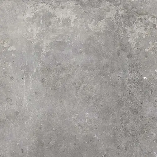 Rondine (RHS) WINDSOR LIGHT GREY 20,3x20,3 8,5 мм