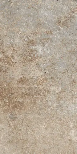 Rondine (RHS) WINDSOR BEIGE 20,3x40,6 8,5 мм