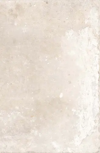 Rondine (RHS) WINDSOR IVORY 40,6x60,9 8,5 мм