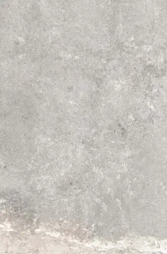 Rondine (RHS) WINDSOR LIGHT GREY 40,6x60,9 8,5 мм