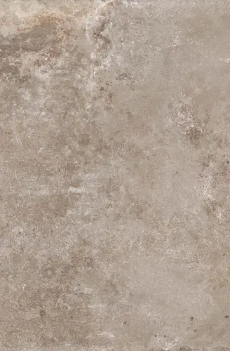 Rondine (RHS) WINDSOR TAUPE 40,6x60,9 8,5 мм