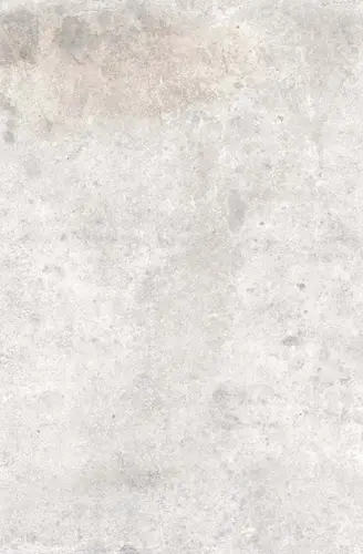 Rondine (RHS) WINDSOR WHITE 40,6x60,9 8,5 мм