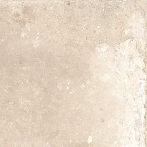 Керамогранит J92115_WindsorIvoryRet 40.6x40.6 RHS матовый