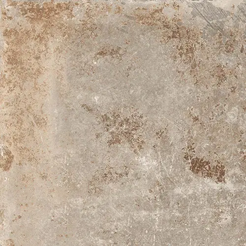 Rondine (RHS) WINDSOR BEIGE 40,6x40,6 8,5 мм