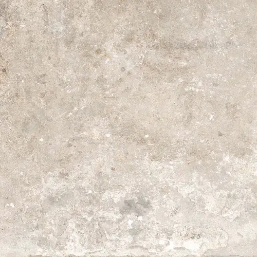 Rondine (RHS) WINDSOR IVORY 40,6x40,6 8,5 мм