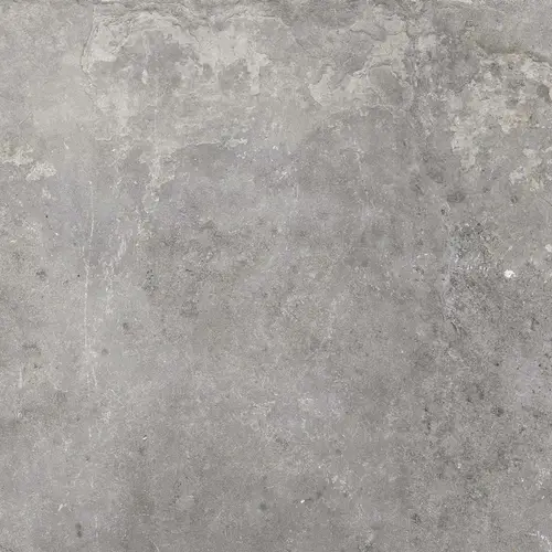 Rondine (RHS) WINDSOR LIGHT GREY 40,6x40,6 8,5 мм