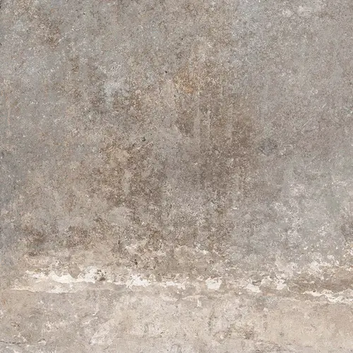 Rondine (RHS) WINDSOR TAUPE 40,6x40,6 8,5 мм
