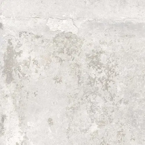Rondine (RHS) WINDSOR WHITE 40,6x40,6 8,5 мм