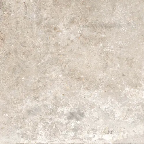 Rondine (RHS) WINDSOR IVORY 60,9x60,9 8,5 мм