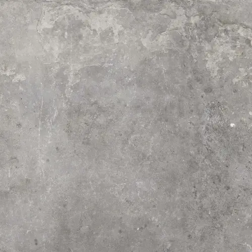 Rondine (RHS) WINDSOR LIGHT GREY 60,9x60,9 8,5 мм