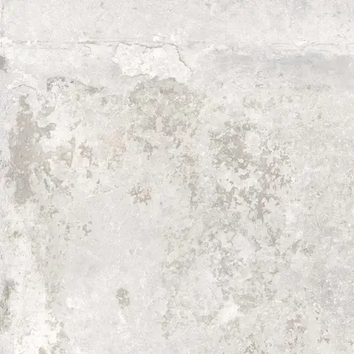 Rondine (RHS) WINDSOR WHITE 60,9x60,9 8,5 мм