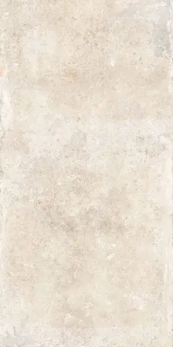 Rondine (RHS) WINDSOR IVORY RET 60x120 8,5 мм
