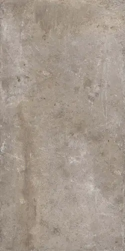 Rondine (RHS) WINDSOR TAUPE RET 60x120 8,5 мм