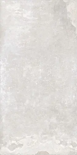 Rondine (RHS) WINDSOR WHITE RET 60x120 8,5 мм