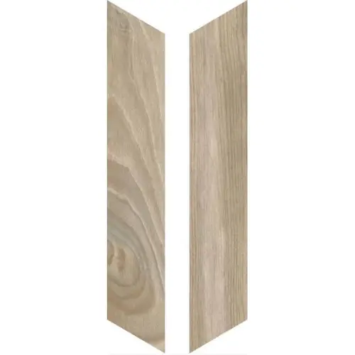 Rondine Woodie Wdie Brown Chevron 7,5x40,7