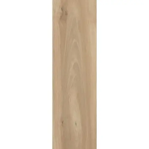 Rondine Woodie Wdie Beige 7,5x45