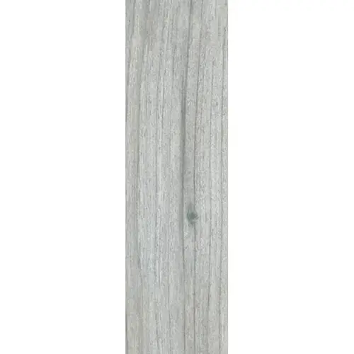 Rondine Woodie Wdie Blue 7,5x45