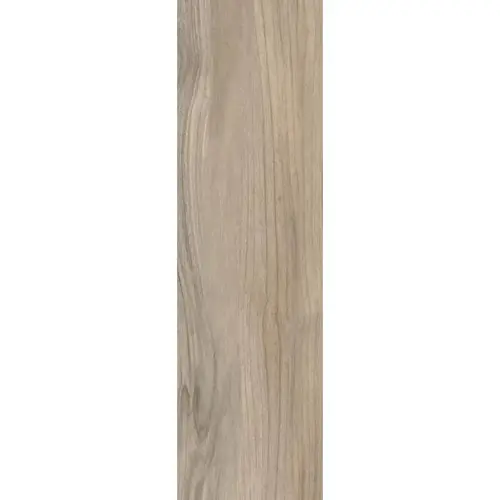 Rondine Woodie Wdie Brown 7,5x45