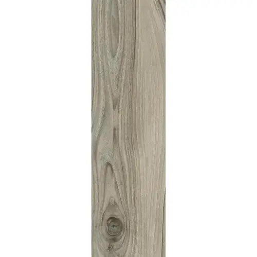 Rondine Woodie Wdie Green 7,5x45