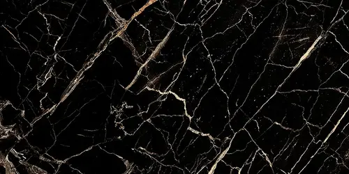Керамогранит Royce Tile Prestige Gold High glossy R_HG2000 60х120 см