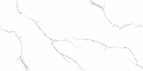 Керамогранит Royce Tile Royce Unico White Matt R_NR2000 60х120 см