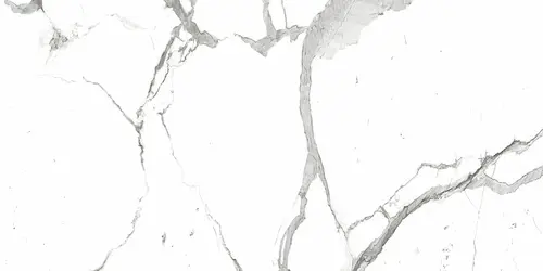 Керамогранит Royce Tile Alps Statuario Matt R_NR2001 60х120 см