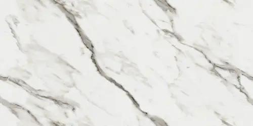 Керамогранит Royce Tile Divine Calacatta Matt R_NR2004 60х120 см