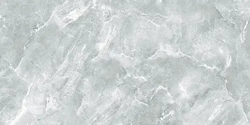 Керамогранит Royce Tile Clouded Majesty Matt R_NR2007 60х120 см