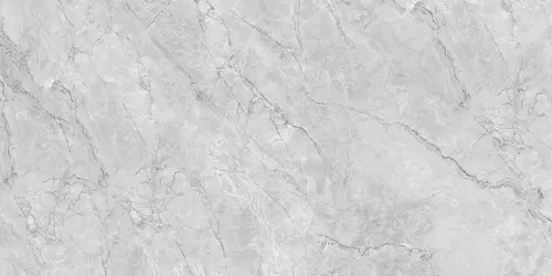 Керамогранит Royce Tile Silver Cascade Matt R_NR2008 60х120 см
