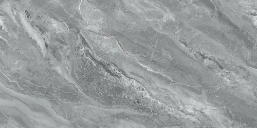 Керамогранит Royce Tile Grizzle Essence Matt R_NR2011 60х120 см