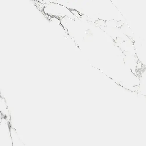 Керамогранит Royce Tile Carrara Marmo Matt R_NR1002 60х60 см