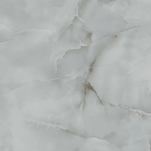 Керамогранит Royce Tile Onyx Kaplan Matt R_NR1004 60х60 см