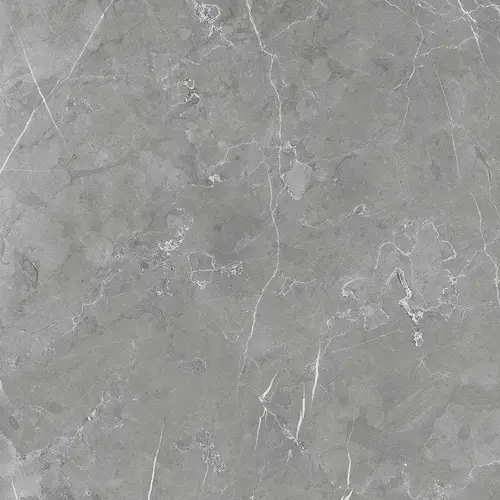 Керамогранит Royce Tile Marmo Pulpis Matt R_NR1009 60х60 см