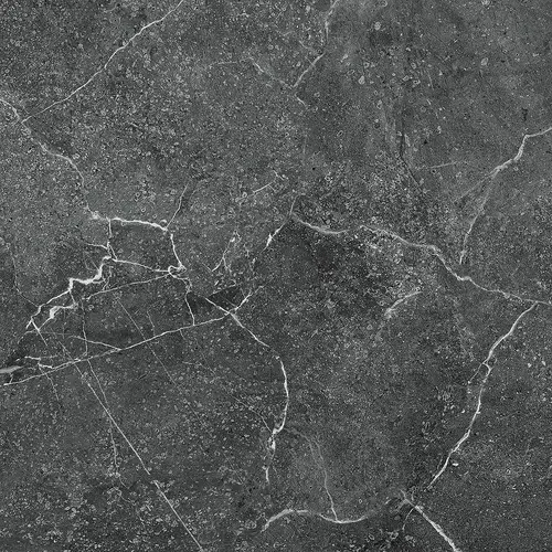 Керамогранит Royce Tile Tunisia Grey Matt R_NR1010 60х60 см