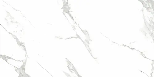 Керамогранит Royce Tile Carra Grey Polished R_PR2000 60х120 см